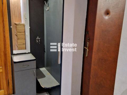 квартира за адресою Клочківська вул., 101в