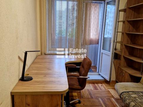 квартира за адресою Клочківська вул., 101в