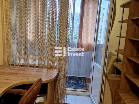 квартира за адресою Клочківська вул., 101в