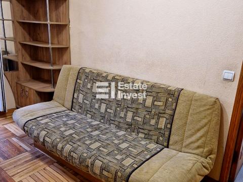 квартира за адресою Клочківська вул., 101в