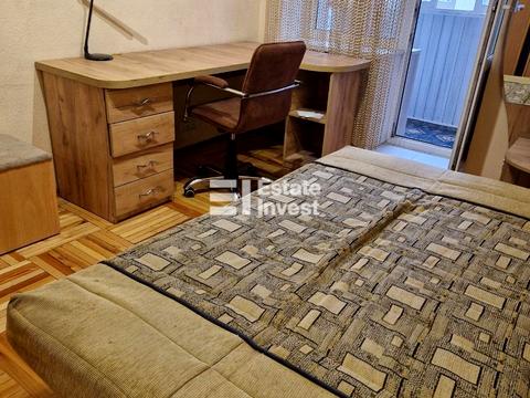 квартира за адресою Клочківська вул., 101в