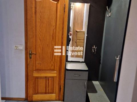 квартира за адресою Клочківська вул., 101в