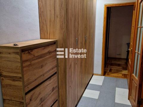 квартира за адресою Клочківська вул., 101в