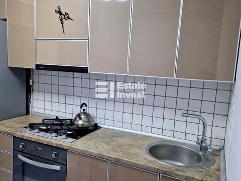 квартира за адресою Клочківська вул., 101в