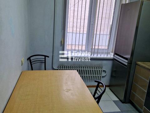 квартира за адресою Клочківська вул., 101в