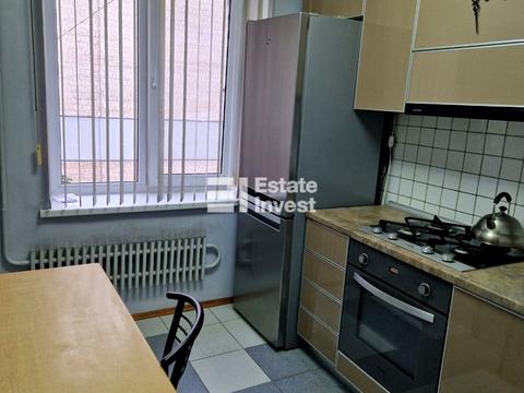 квартира за адресою Клочківська вул., 101в