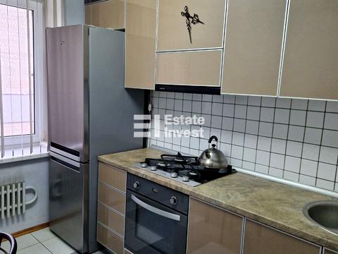 квартира за адресою Клочківська вул., 101в