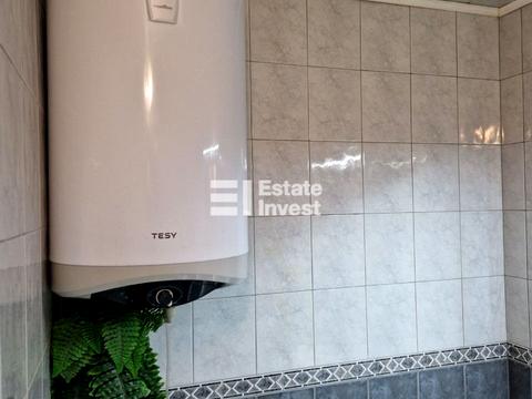 квартира за адресою Клочківська вул., 101в