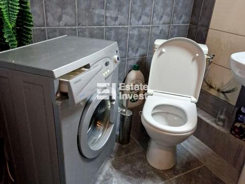 квартира за адресою Клочківська вул., 101в