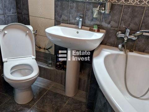 квартира за адресою Клочківська вул., 101в