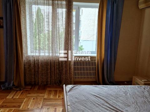 квартира за адресою Клочківська вул., 101в