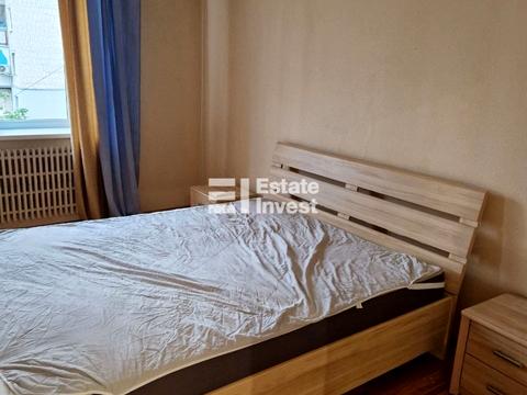 квартира за адресою Клочківська вул., 101в