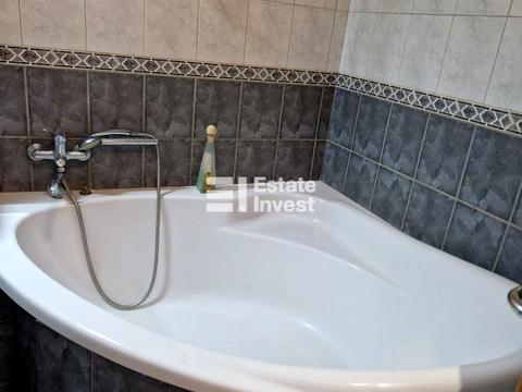 квартира за адресою Клочківська вул., 101в