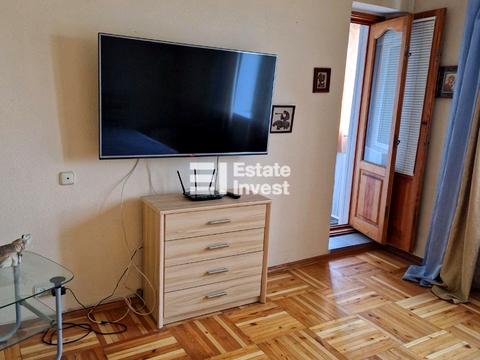 квартира за адресою Клочківська вул., 101в