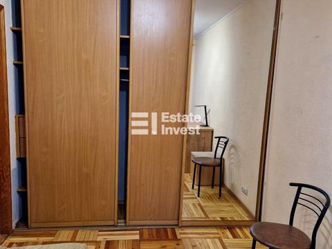 квартира за адресою Клочківська вул., 101в