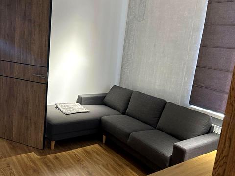 квартира за адресою Прохоровська вул., 40