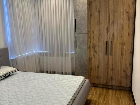 квартира за адресою Прохоровська вул., 40