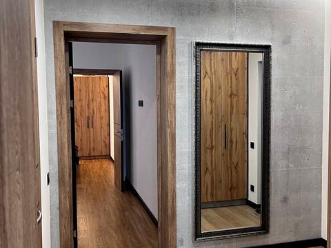 квартира за адресою Прохоровська вул., 40