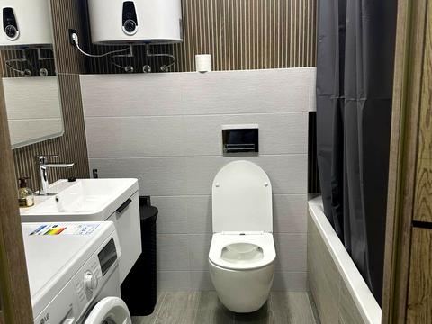 квартира за адресою Прохоровська вул., 40