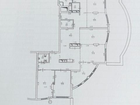 коммерческая по адресу Глубочицкая ул., 44
