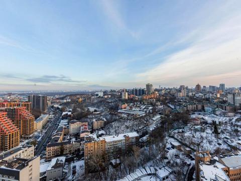 коммерческая по адресу Глубочицкая ул., 44