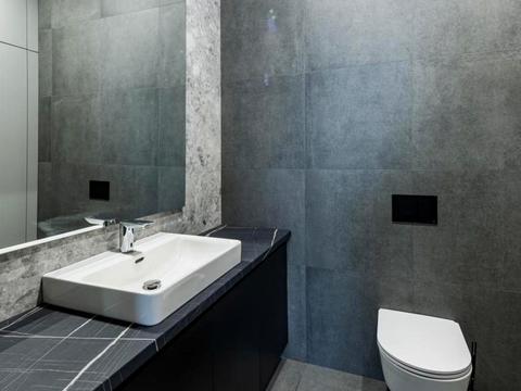 коммерческая по адресу Глубочицкая ул., 44