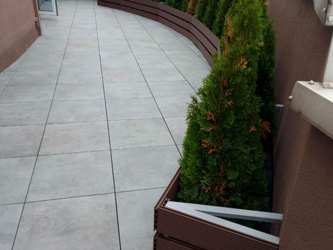 коммерческая по адресу Глубочицкая ул., 44