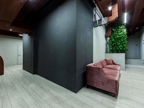 коммерческая по адресу Глубочицкая ул., 44