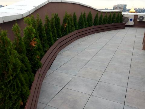 коммерческая по адресу Глубочицкая ул., 44