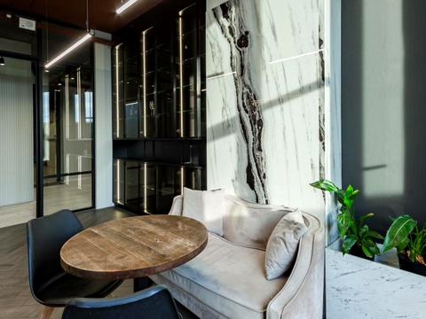 коммерческая по адресу Глубочицкая ул., 44