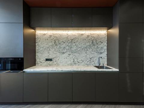 коммерческая по адресу Глубочицкая ул., 44