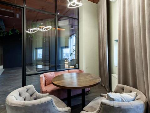 коммерческая по адресу Глубочицкая ул., 44