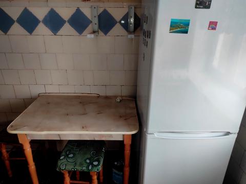 квартира за адресою Романа Шухевича вул. (Курчатова), 13