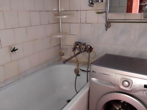 квартира за адресою Романа Шухевича вул. (Курчатова), 13