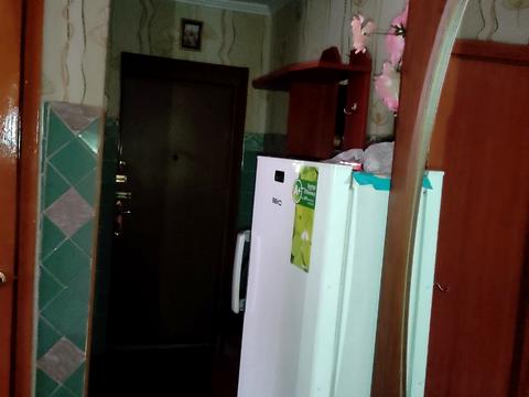 квартира за адресою Романа Шухевича вул. (Курчатова), 13