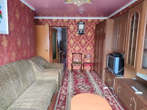 квартира за адресою Романа Шухевича вул. (Курчатова), 13