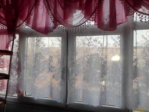 квартира за адресою Романа Шухевича вул. (Курчатова), 13