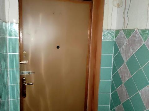 квартира за адресою Романа Шухевича вул. (Курчатова), 13