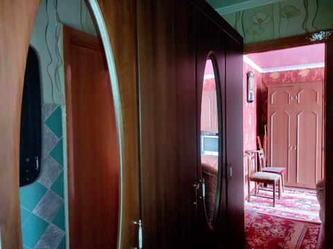 квартира за адресою Романа Шухевича вул. (Курчатова), 13