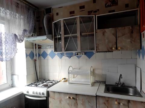 квартира за адресою Романа Шухевича вул. (Курчатова), 13