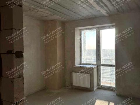 квартира за адресою Европейська, 183