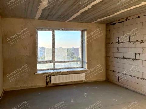 квартира за адресою Европейська, 183