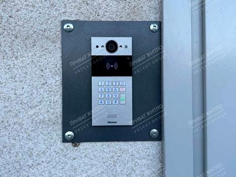 квартира за адресою Европейська, 183