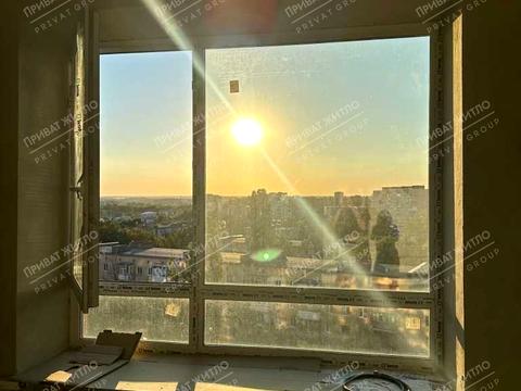 квартира за адресою Европейська, 183