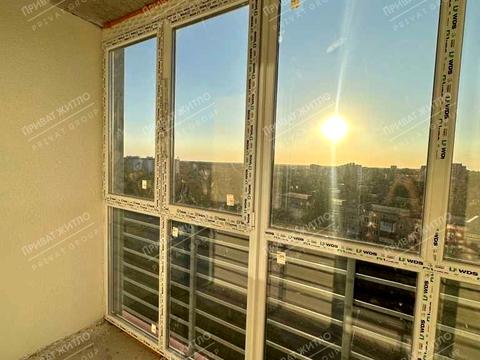 квартира за адресою Европейська, 183