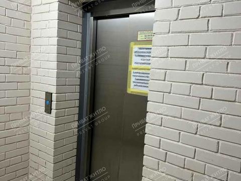 квартира за адресою Европейська, 183