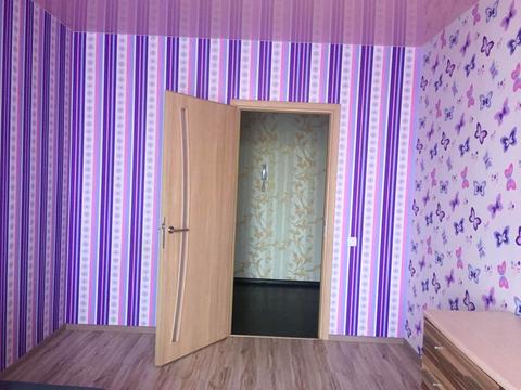 квартира за адресою Одеса, Проценка вул., 50 