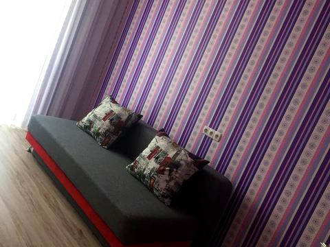 квартира за адресою Одеса, Проценка вул., 50 