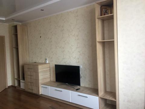 квартира за адресою Одеса, Проценка вул., 50 