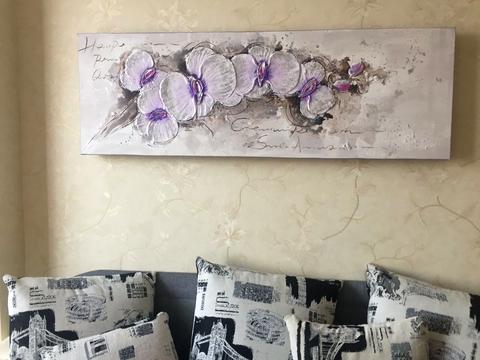 квартира за адресою Одеса, Проценка вул., 50 